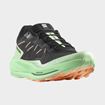 Picture of SALOMON - PULSAR TRAIL W